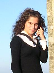 Algo sobre mi